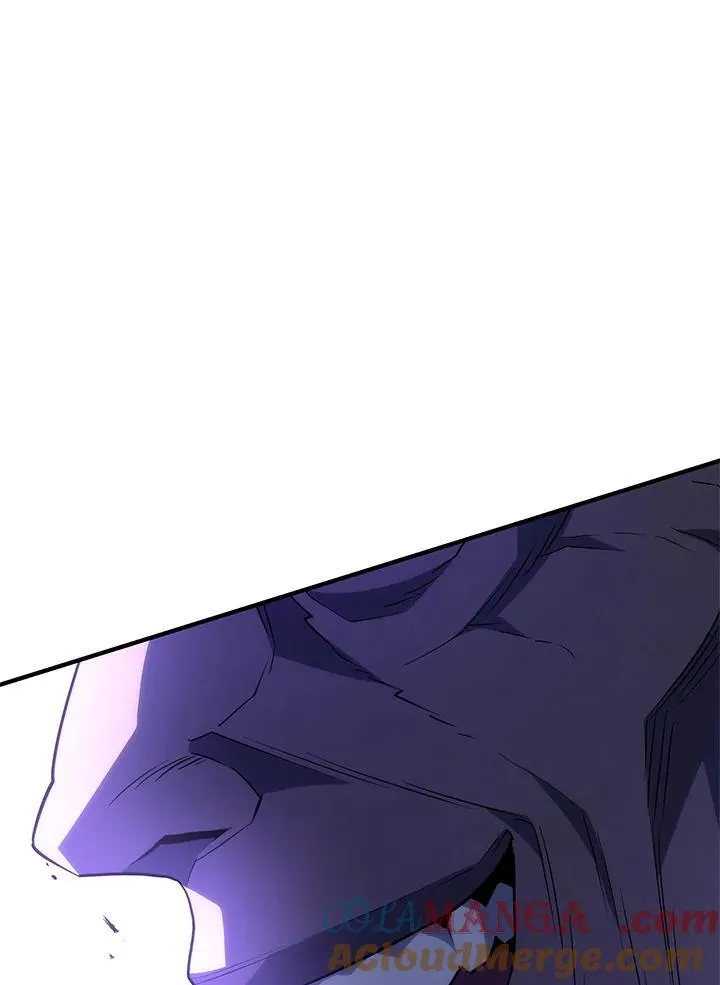 第53话96