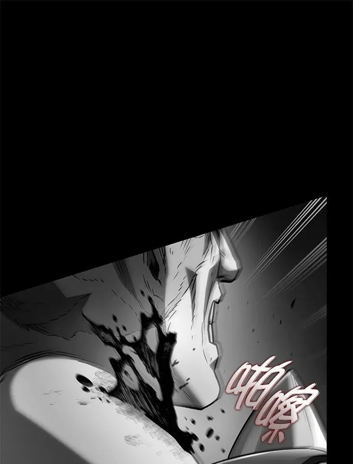 第50话49