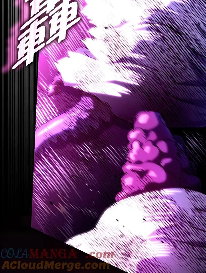 第59话24