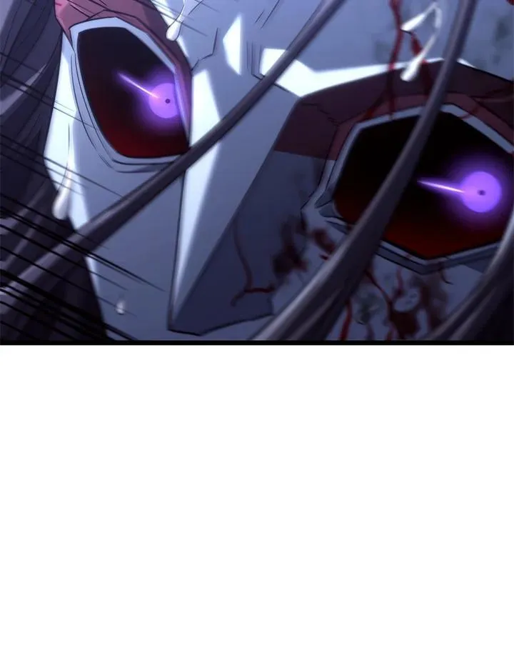 第73话35
