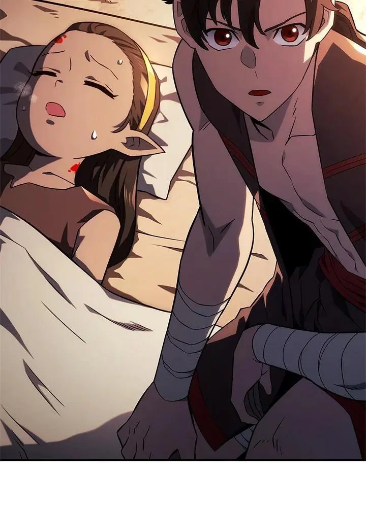 第44话55