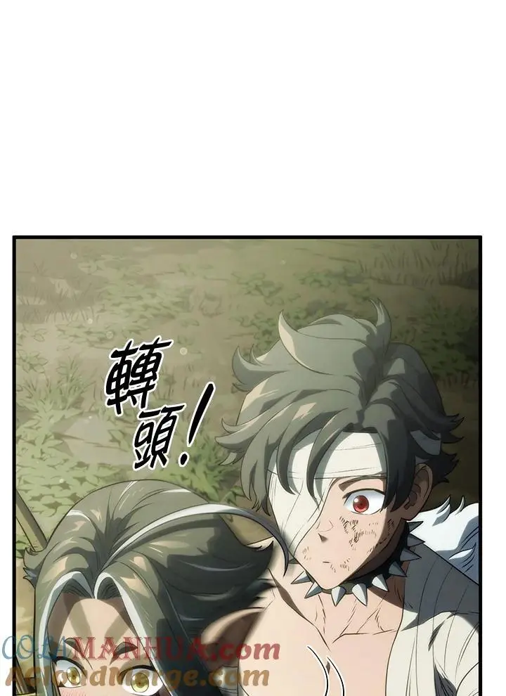 第34话128