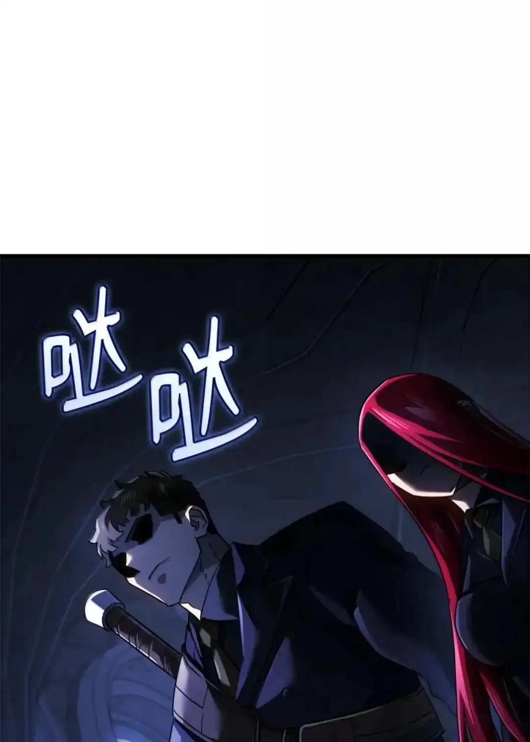 85 最后一天107