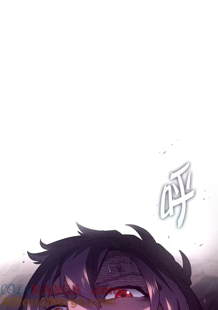 第59话120