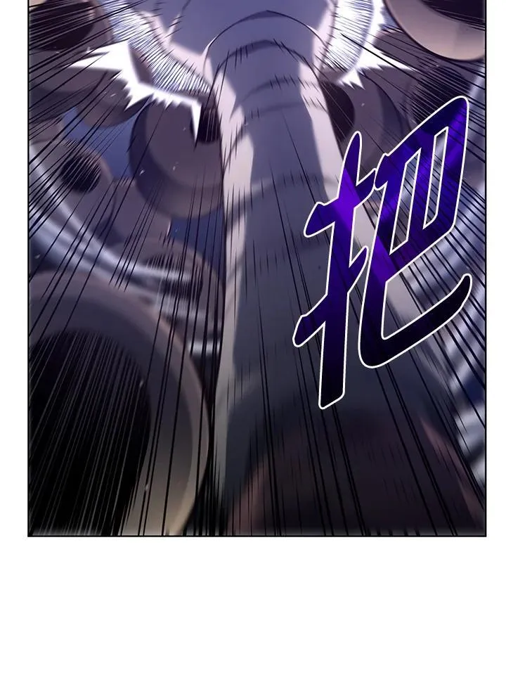 第57话61