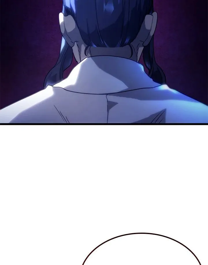 第69话126