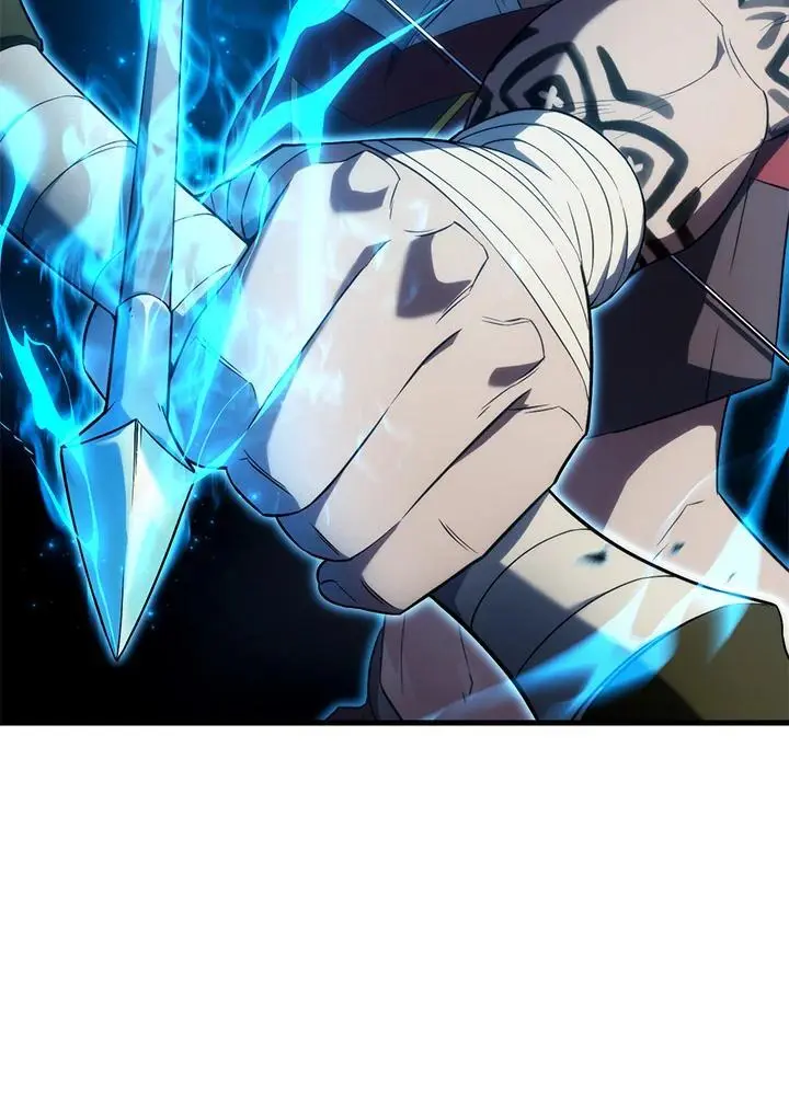 第36话97