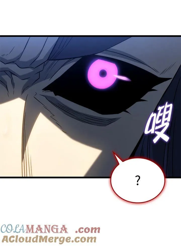 第70话136