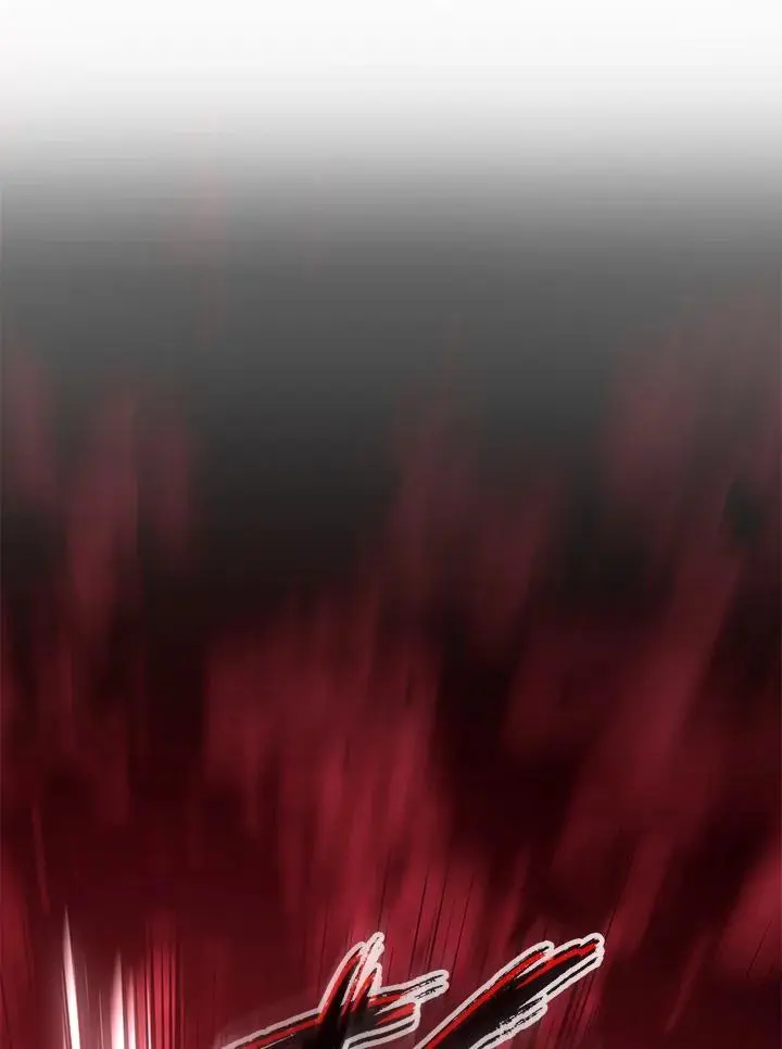 第31话157