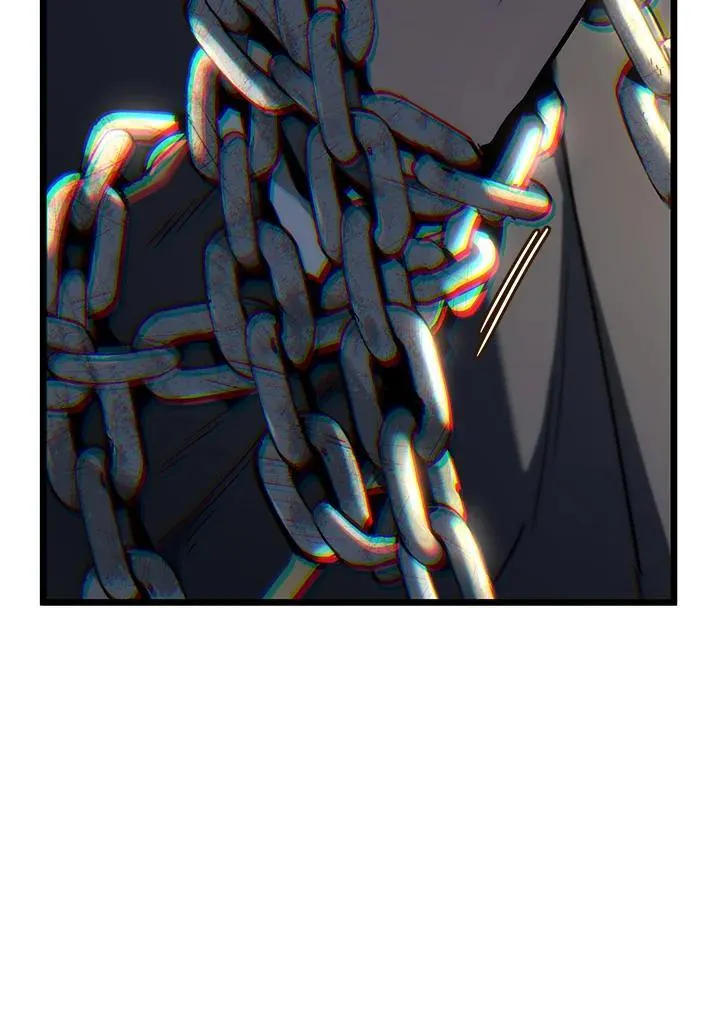 第74话(第1季最终章)125