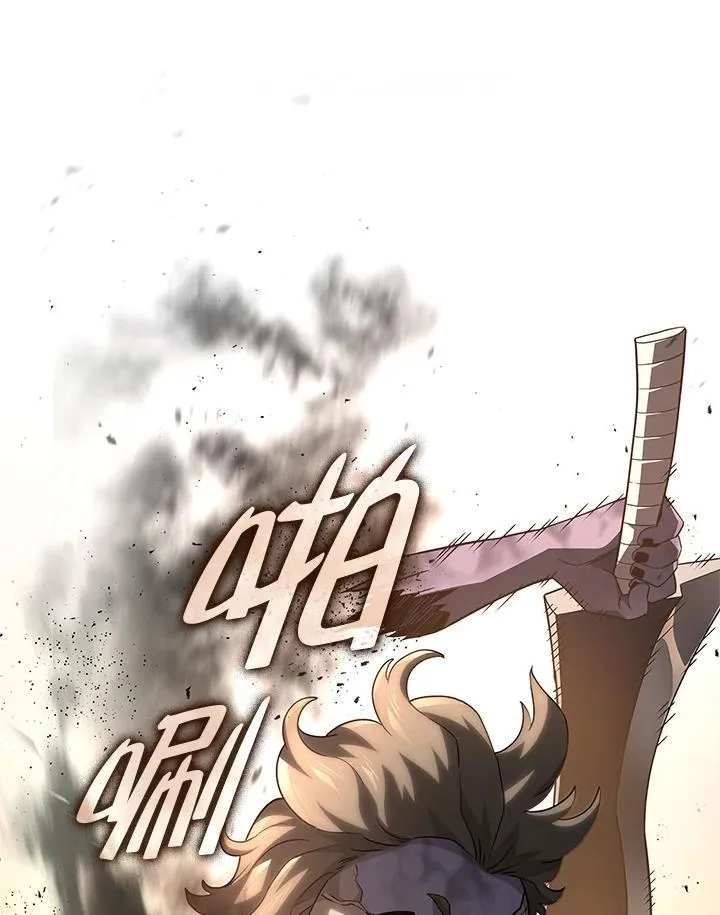 第56话9