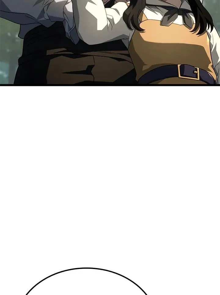 第69话114