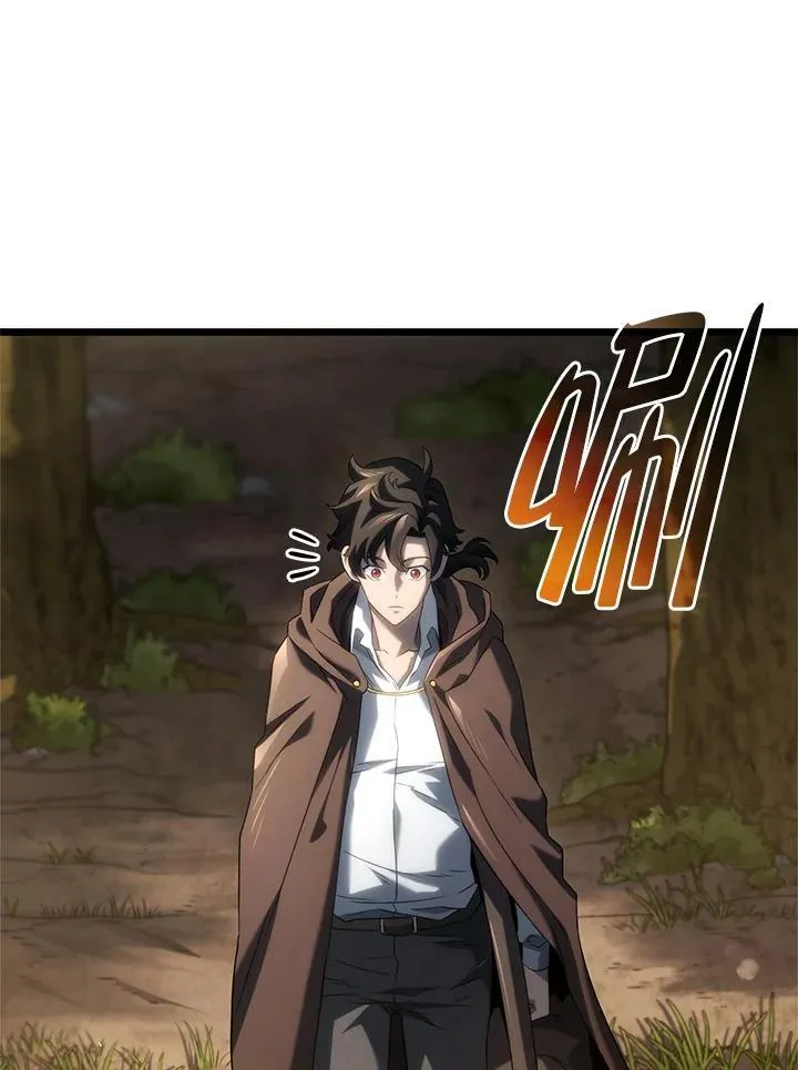 第61话121