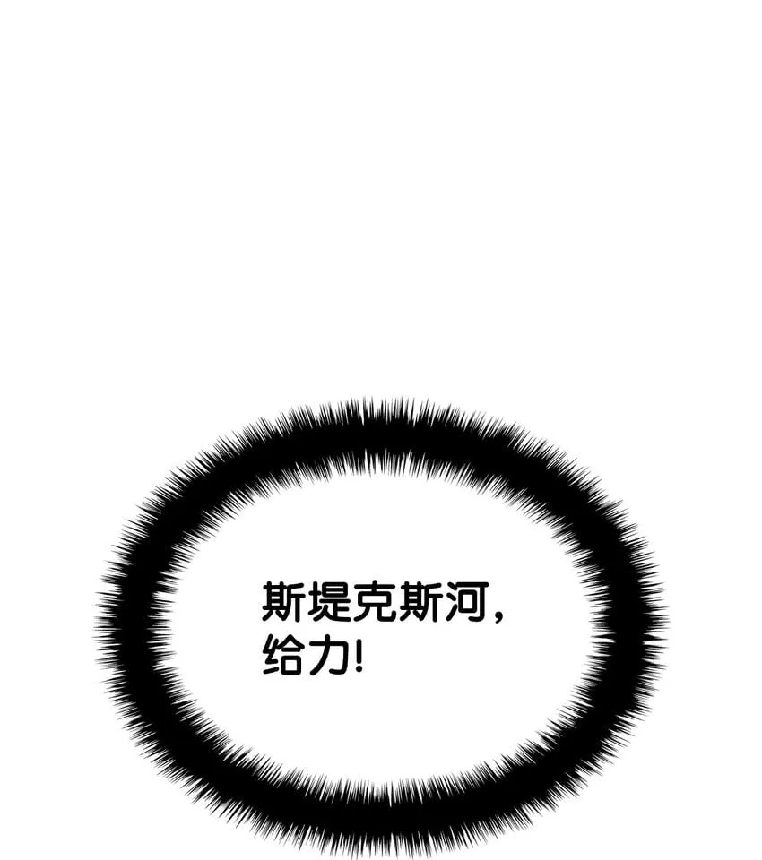 06 副本19