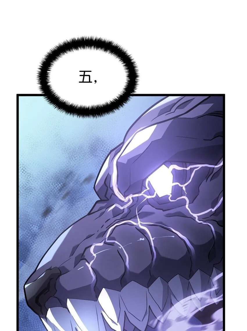 06 副本73