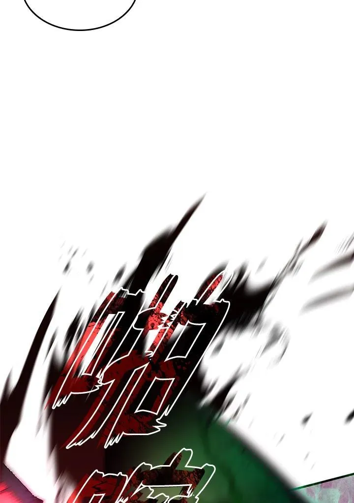 第58话85