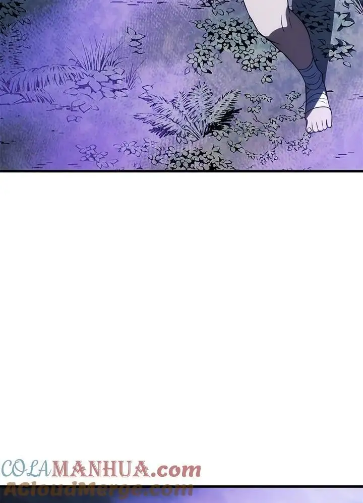 第30话120