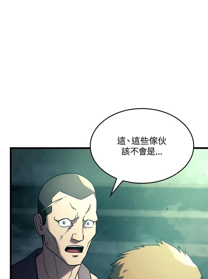 22 王牌94