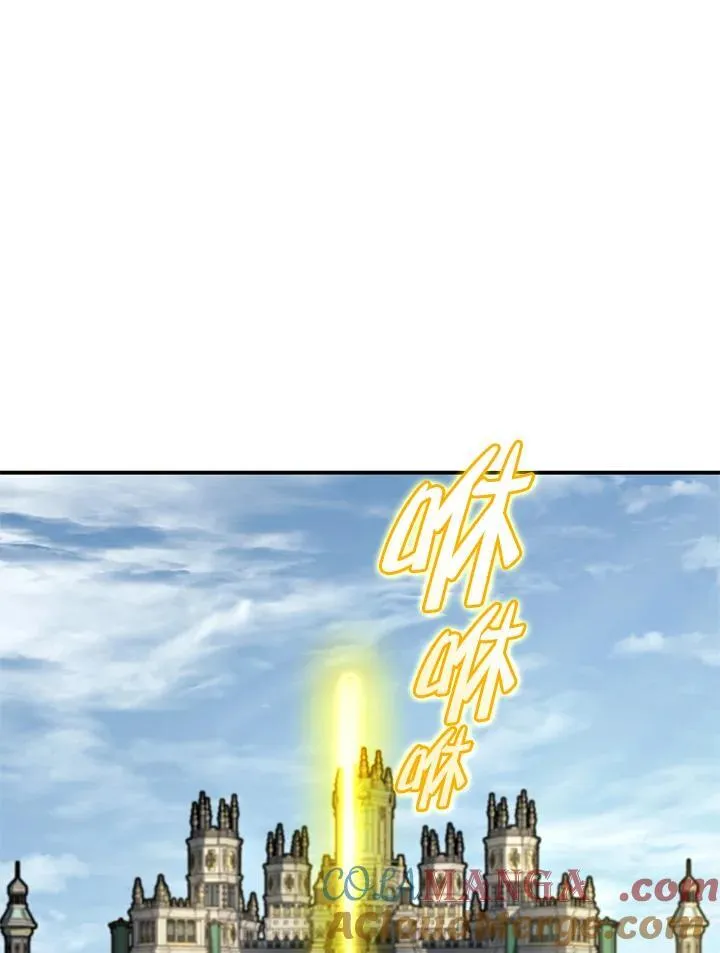 第49话124