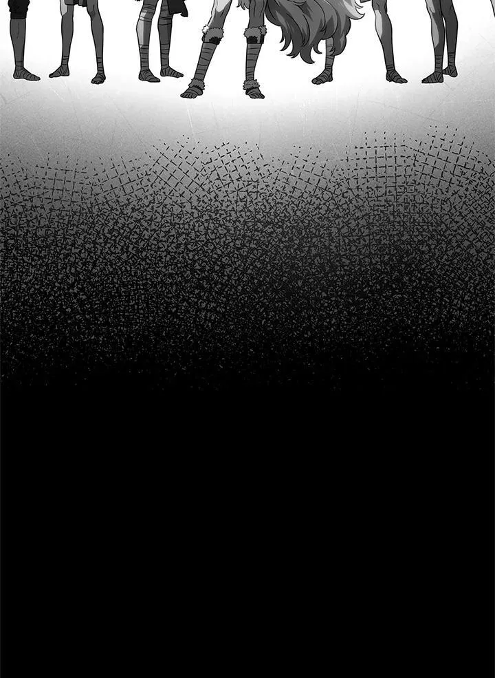 第50话66