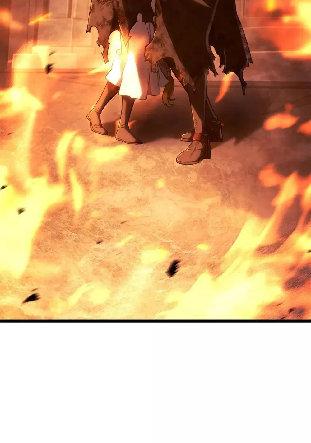 86 熟人116