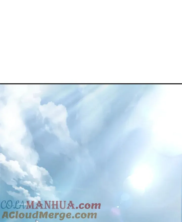 第45话40