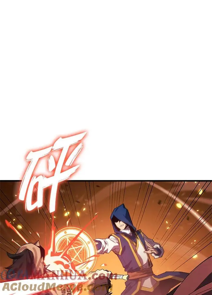 第30话4