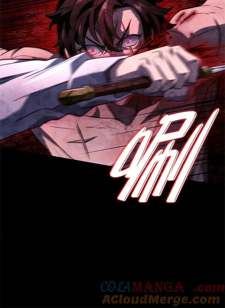 第68话76