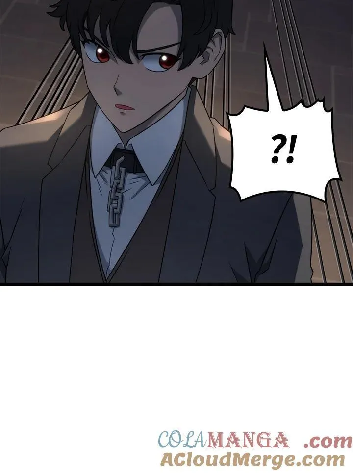 第67话116