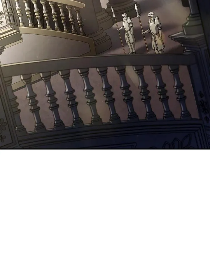 第45话46