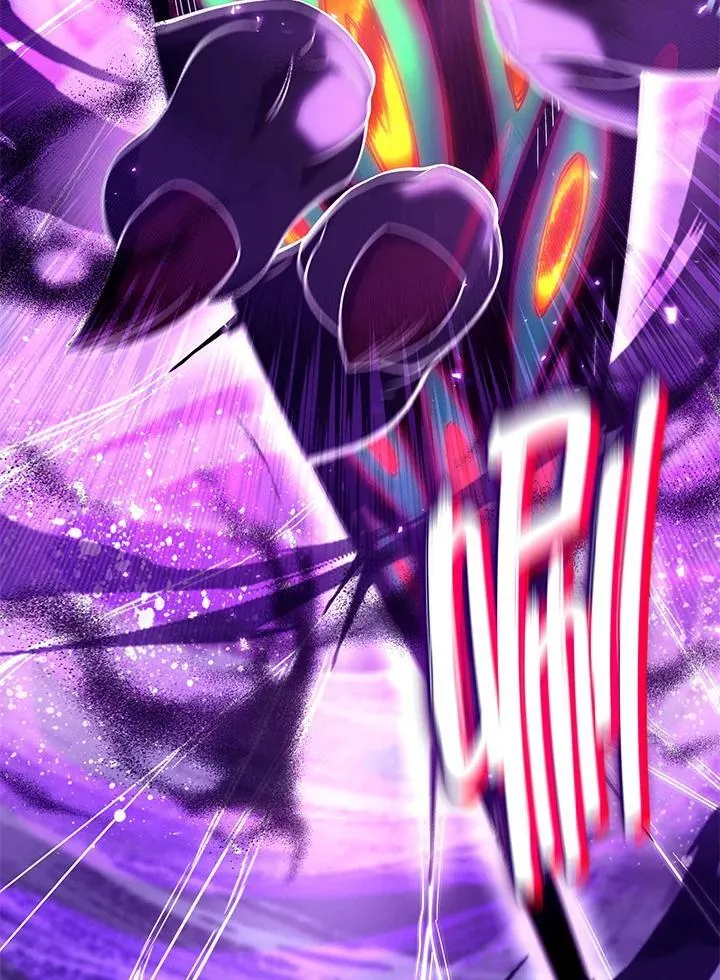 第71话6