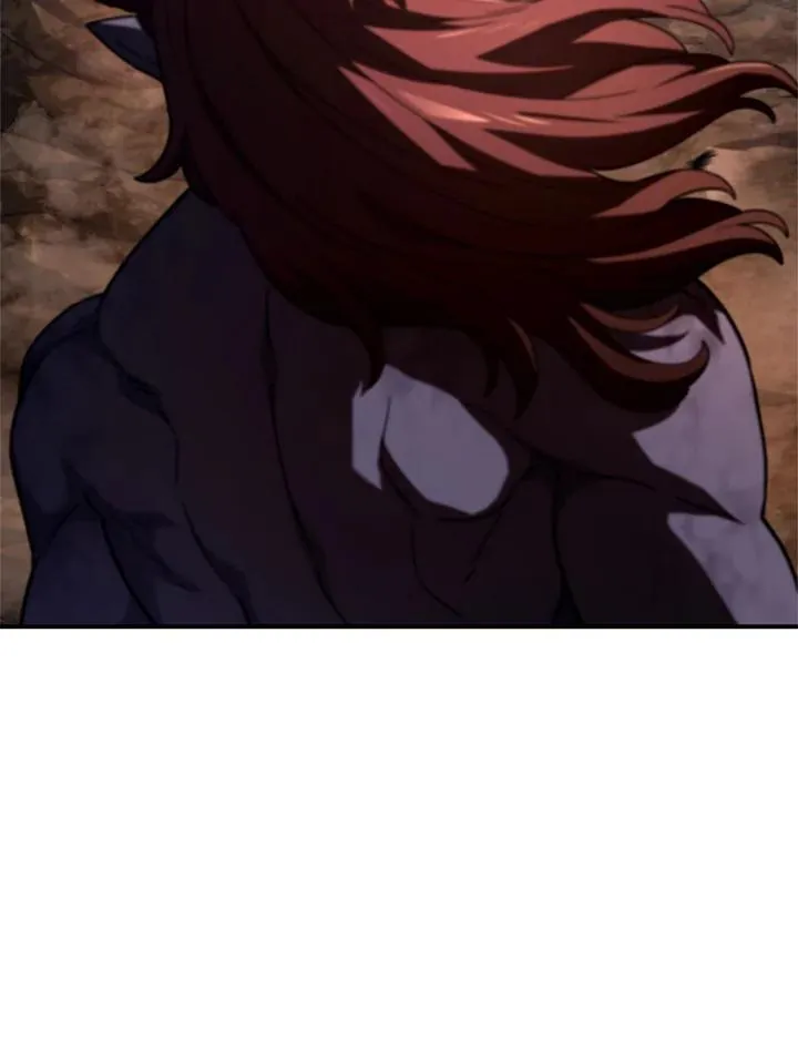 第54话38