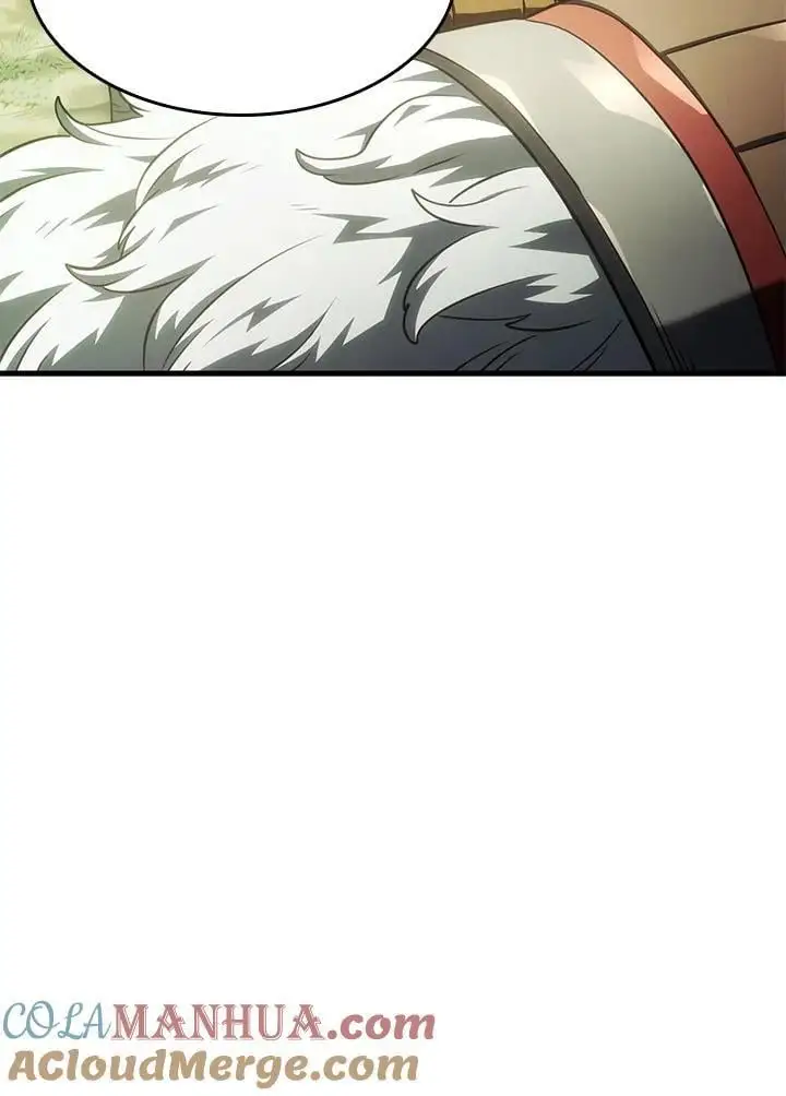 第40话124
