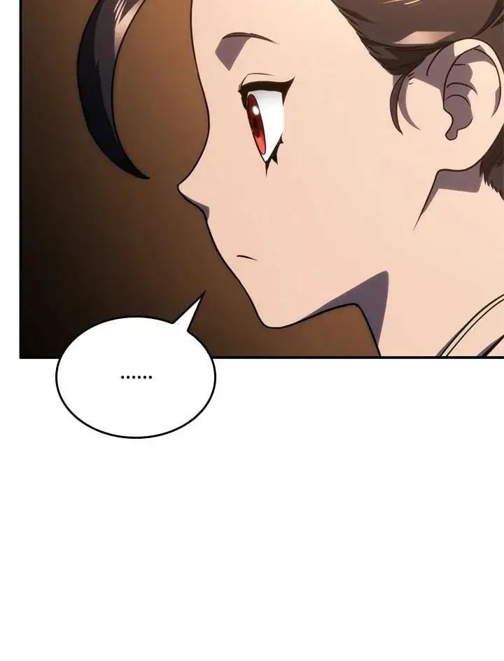 第43话137