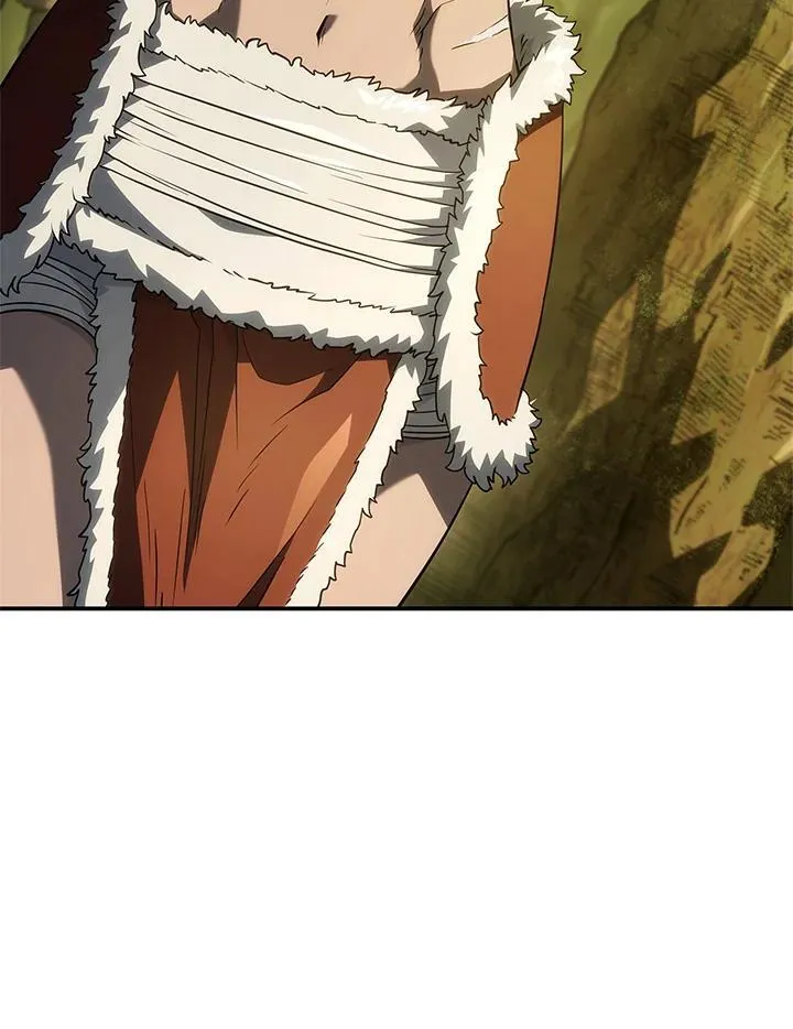 第51话150