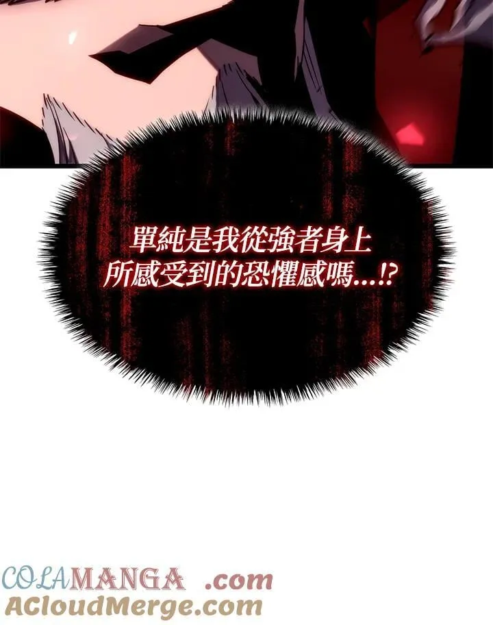 第73话128