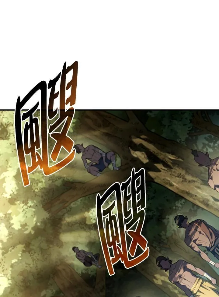 第51话134