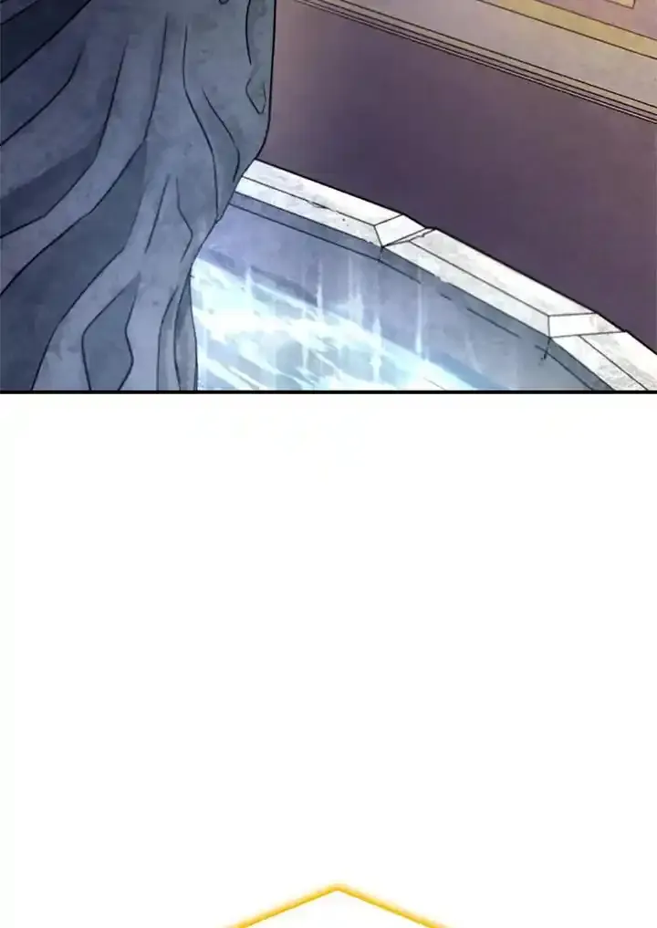 第46话54