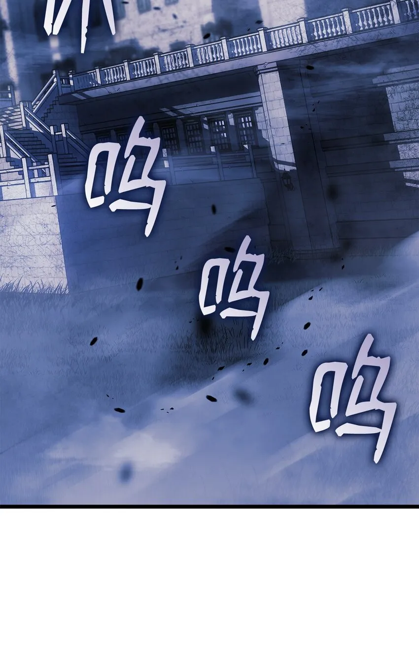 01 重生25