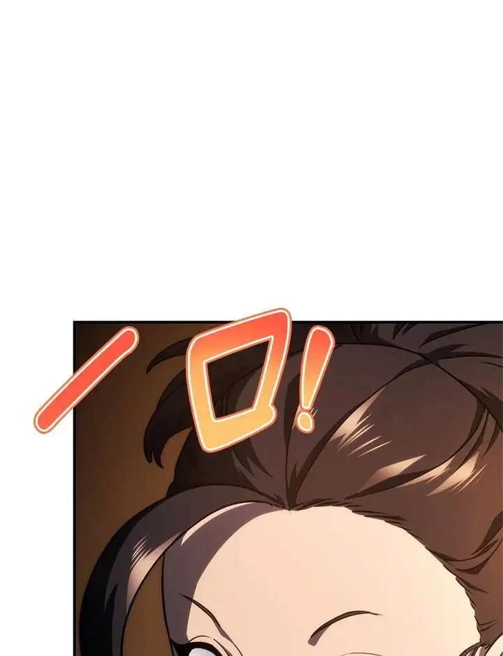 第43话127