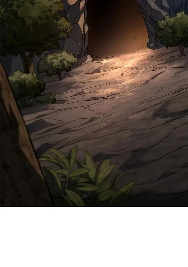 第56话121
