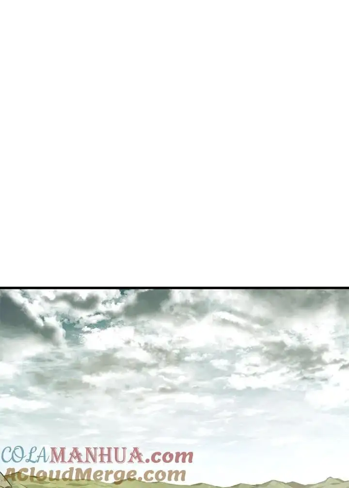 第35话76