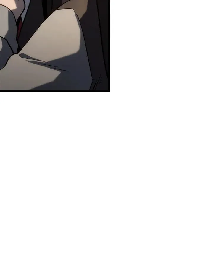 第64话34