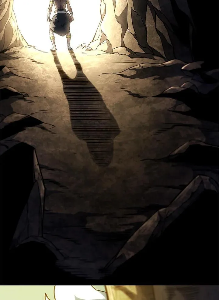 第51话111