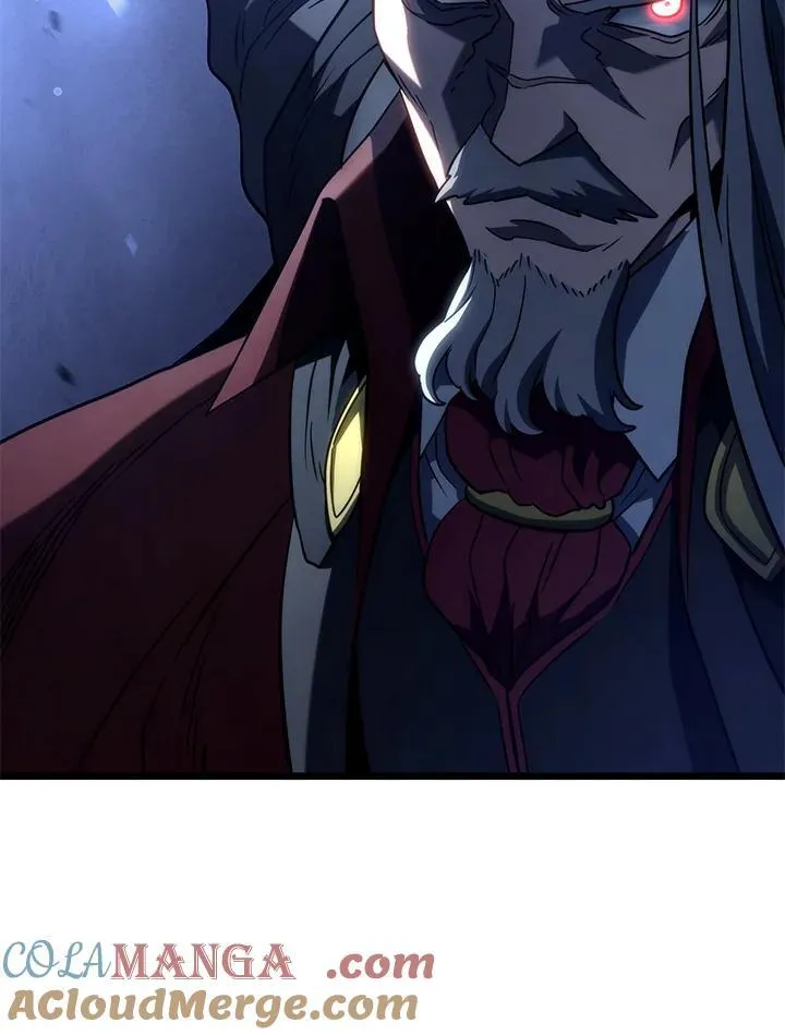 第73话152