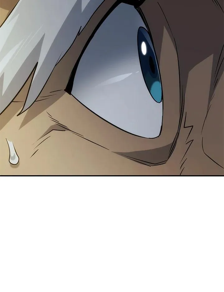 第51话159