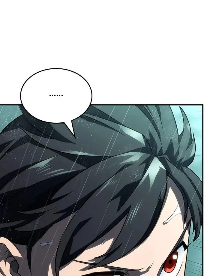 第44话70