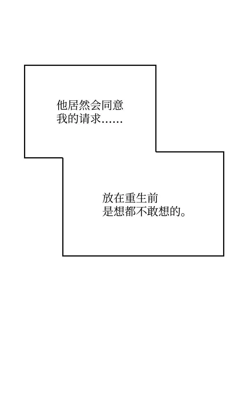 16 职位116
