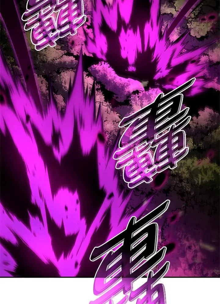 第53话145