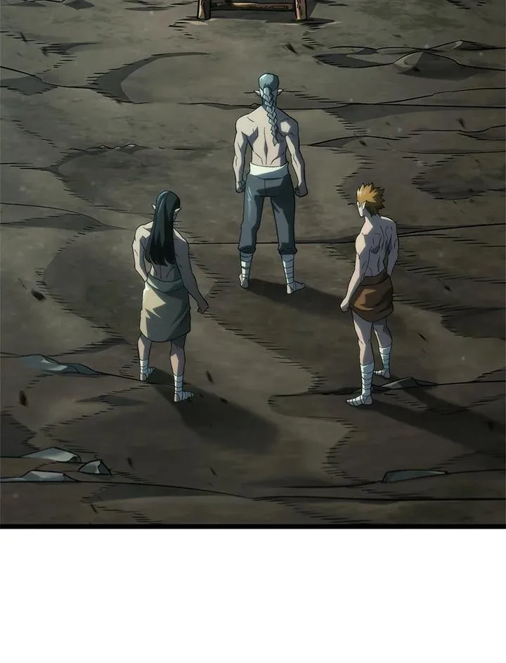第58话3